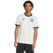 T-Shirt adidas Allemagne Édition Spéciale 125th Anniversaire