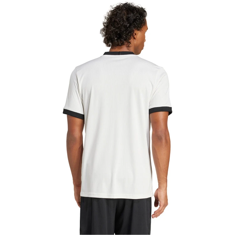 camiseta-adidas-alemania-edicion-especial-125th-aniversario-cloud-white-black-1