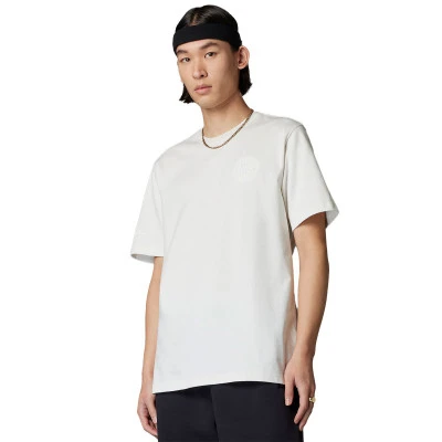 T-Shirt de l'Allemagne Édition Spéciale 125ème Anniversaire