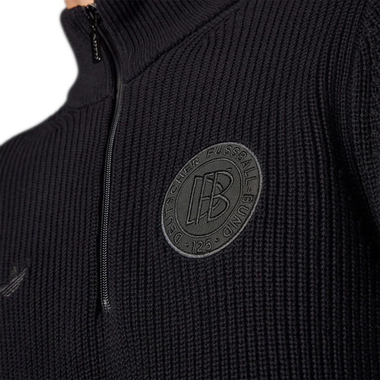 sudadera-adidas-alemania-edicion-especial-125th-aniversario-black-3