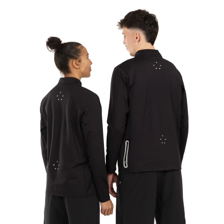 sudadera-soka-performance-black-steel-grey-1