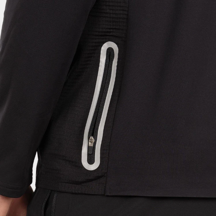 sudadera-soka-performance-black-steel-grey-3