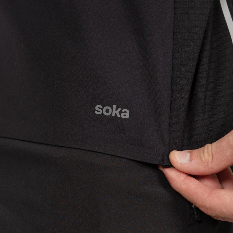 sudadera-soka-performance-black-steel-grey-4