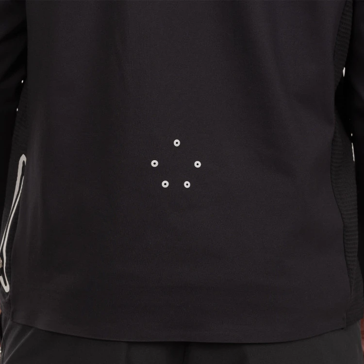 sudadera-soka-performance-black-steel-grey-6