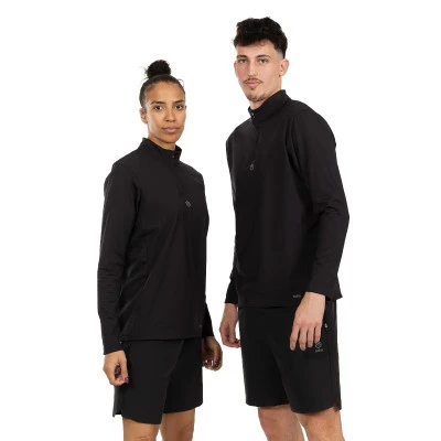 Sweat-shirt Performance