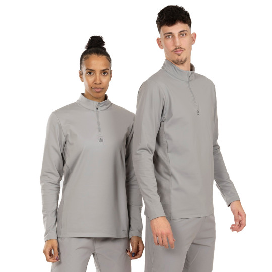 Sweat-shirt Soka Performance