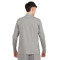 Sweat-shirt Soka Performance