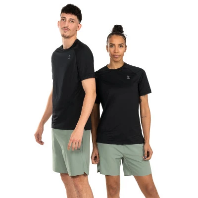 T-Shirt Performance Move