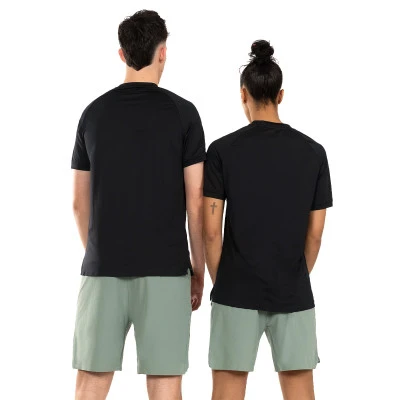 T-Shirt Performance Move