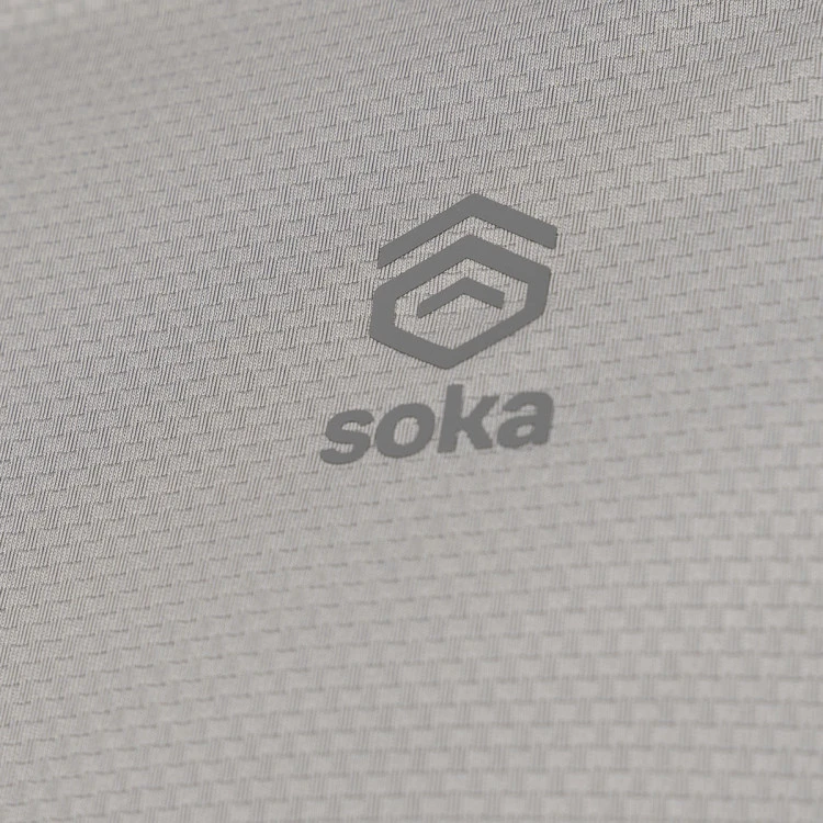 camiseta-soka-performance-move-gris-2