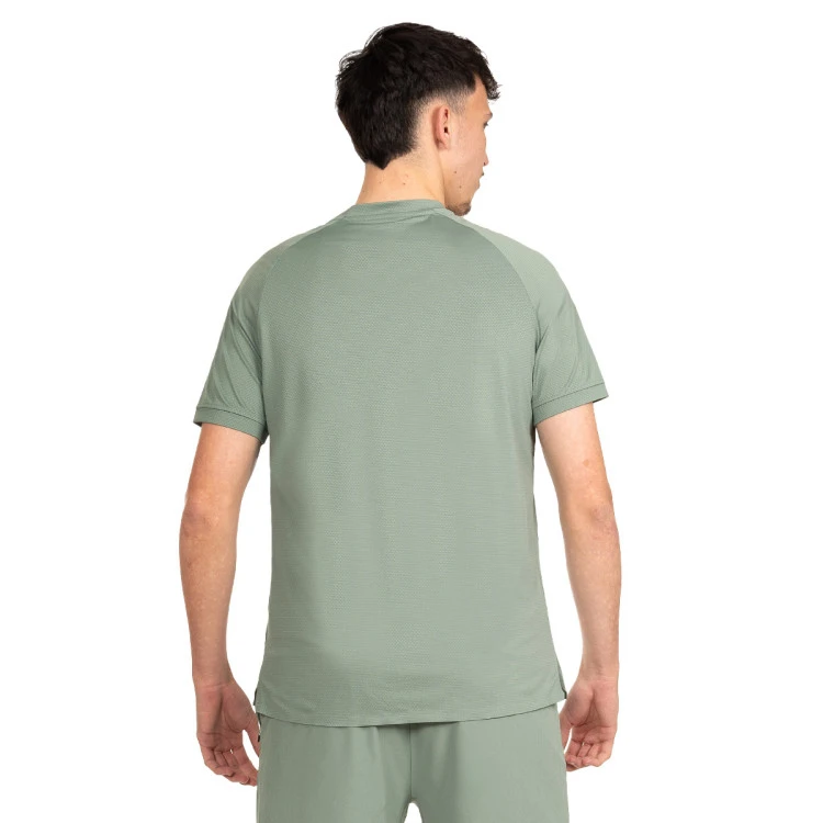 camiseta-soka-performance-move-green-bay-steel-grey-6