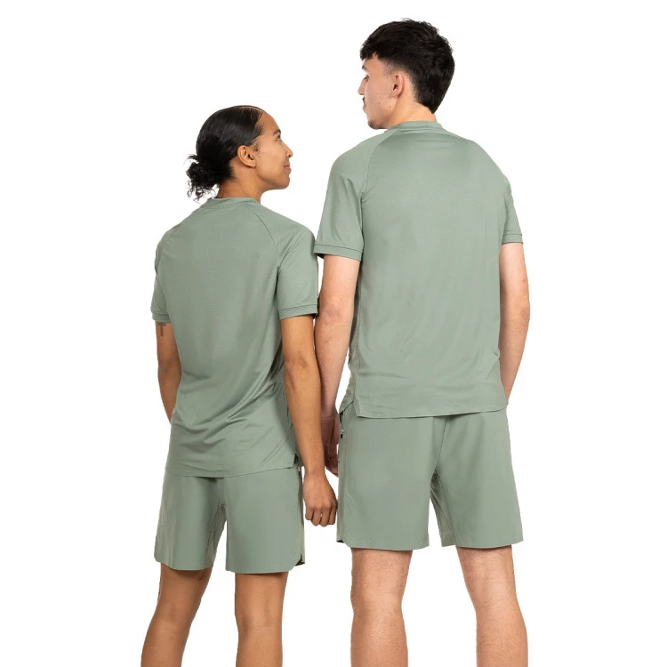 camiseta-soka-performance-move-verde-1