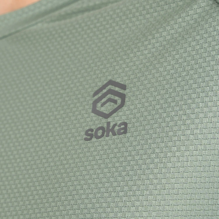 camiseta-soka-performance-move-verde-2