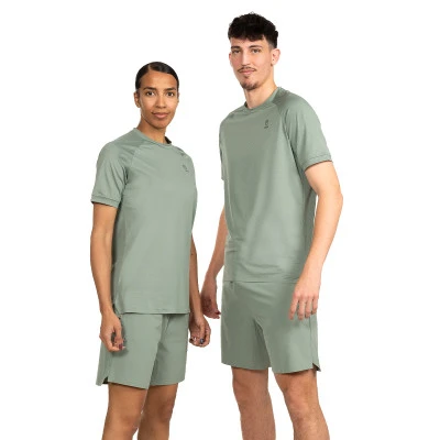 T-Shirt Performance Move