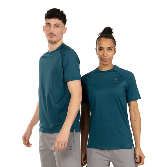 T-Shirt Soka Performance Move