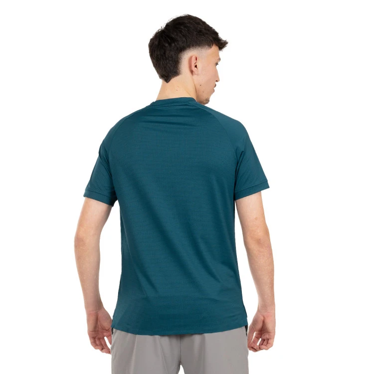 camiseta-soka-performance-move-blue-coral-steel-grey-6