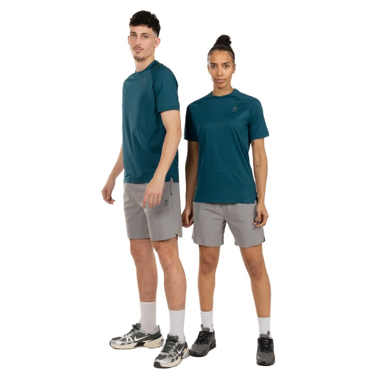 camiseta-soka-performance-move-blue-coral-steel-grey-7