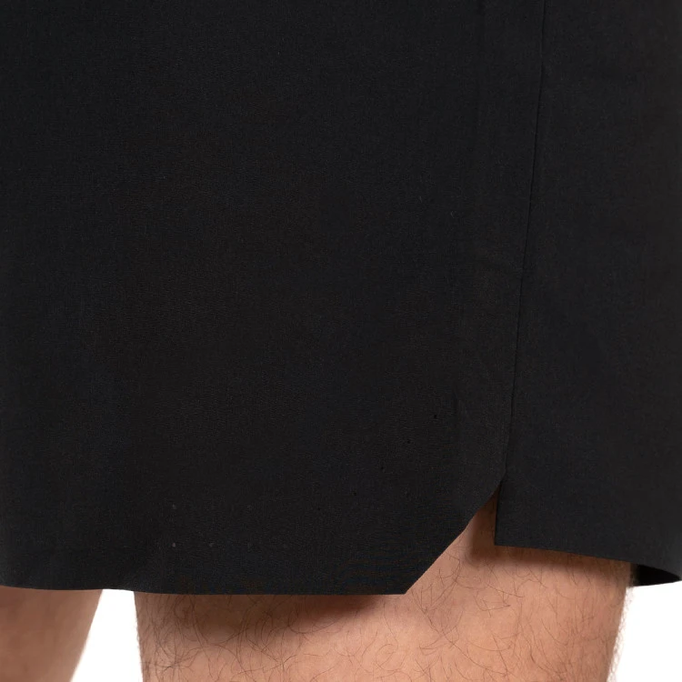 pantalon-corto-soka-performance-black-steel-grey-5