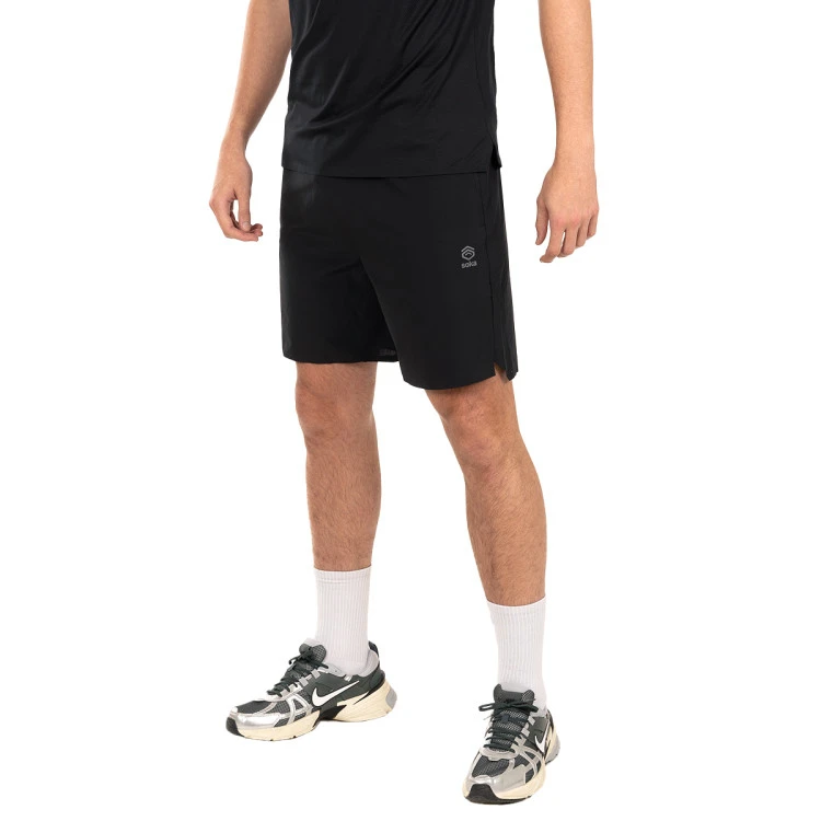 pantalon-corto-soka-performance-black-steel-grey-6