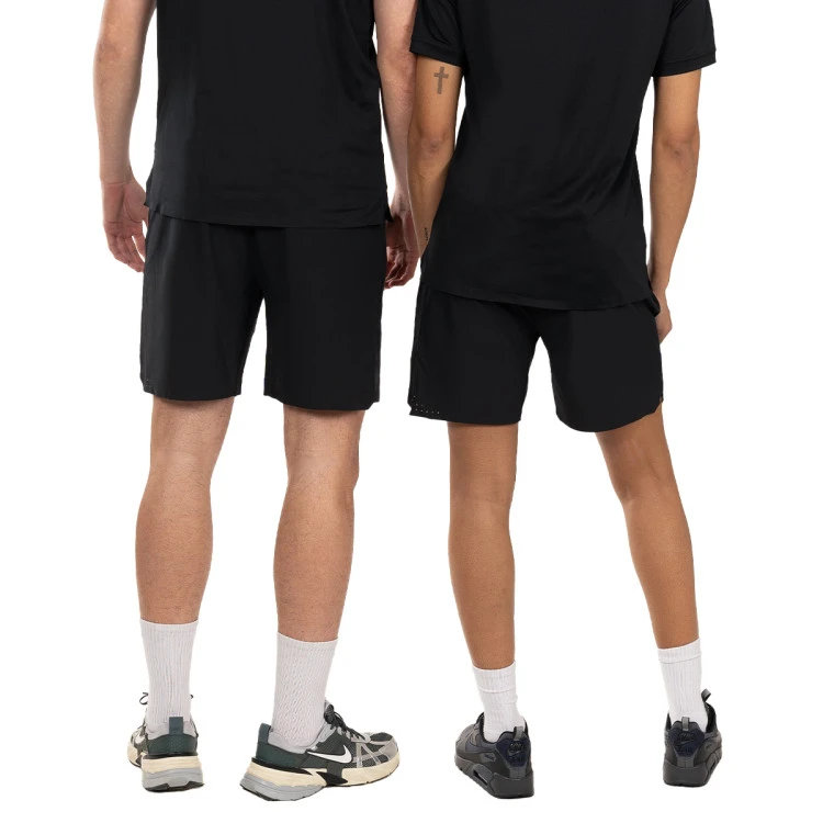 pantalon-corto-soka-performance-negro-1