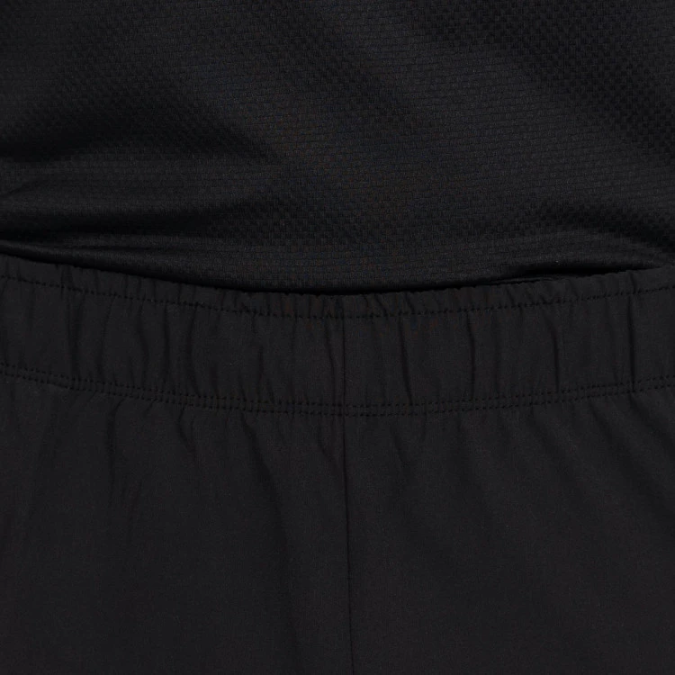 pantalon-corto-soka-performance-negro-3