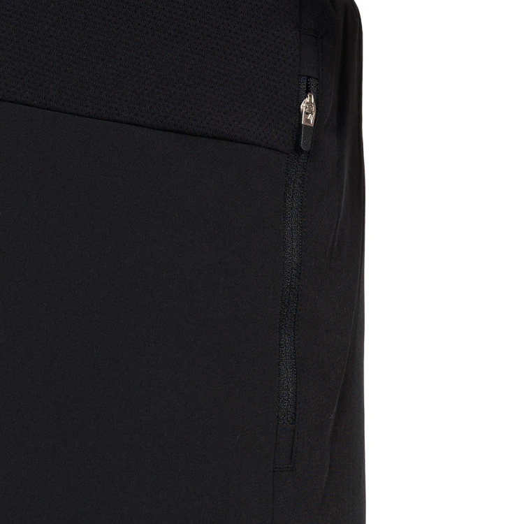 pantalon-corto-soka-performance-negro-4