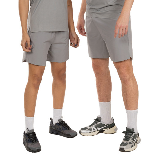 Short Soka Performance