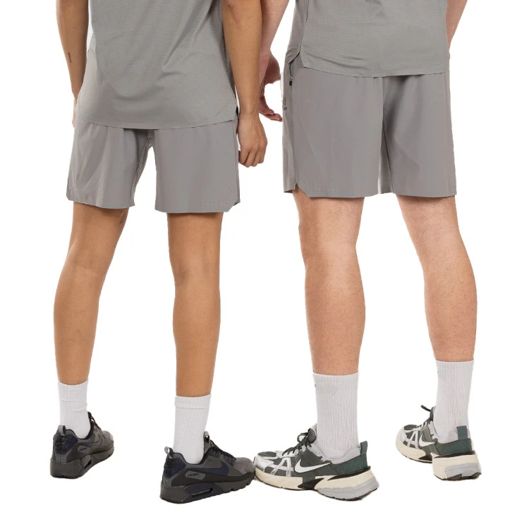 pantalon-corto-soka-performance-gris-1