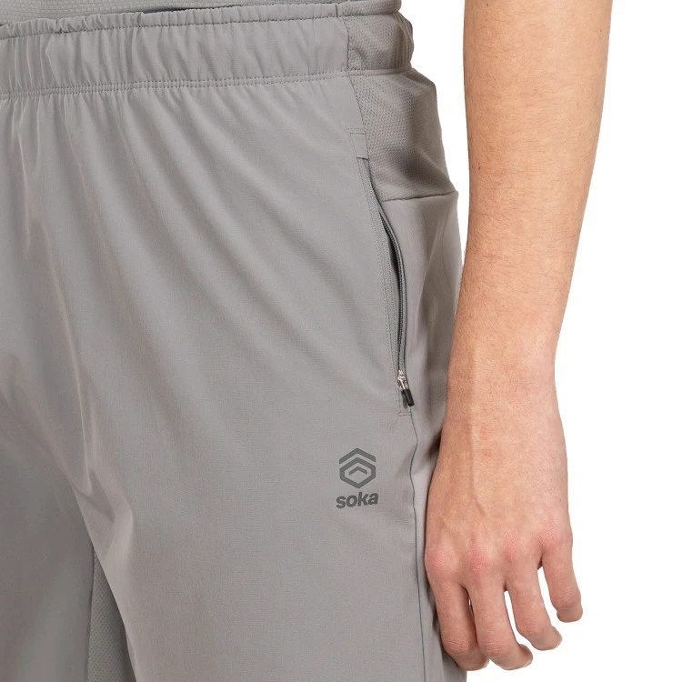 pantalon-corto-soka-performance-gris-2