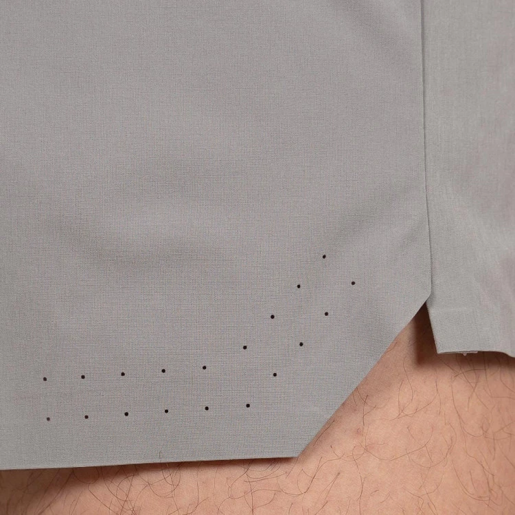 pantalon-corto-soka-performance-gris-3