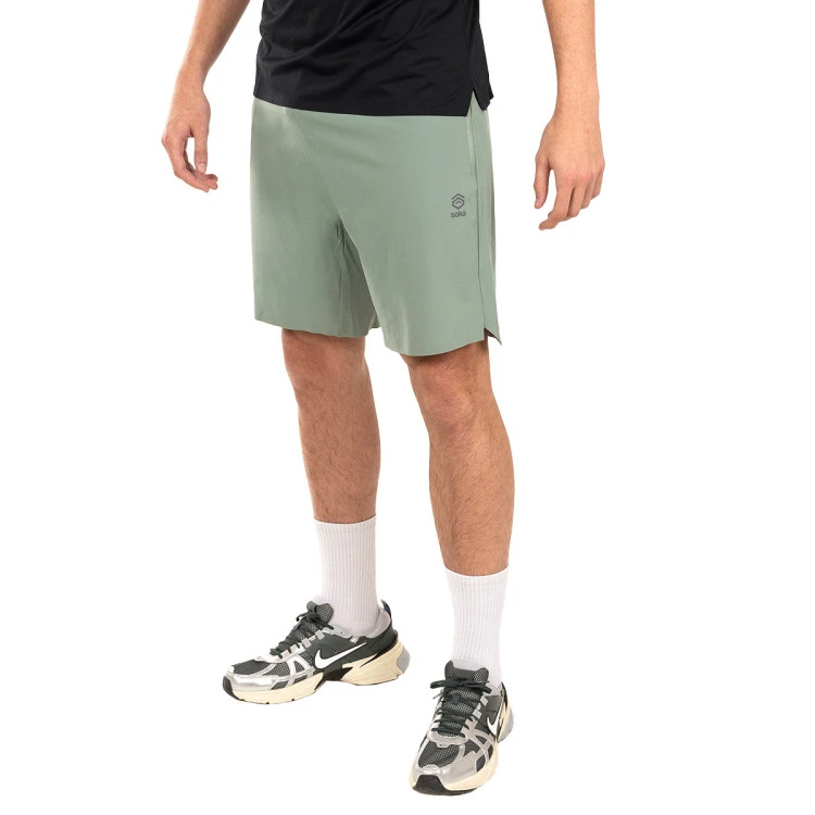 pantalon-corto-soka-performance-green-bay-steel-grey-6