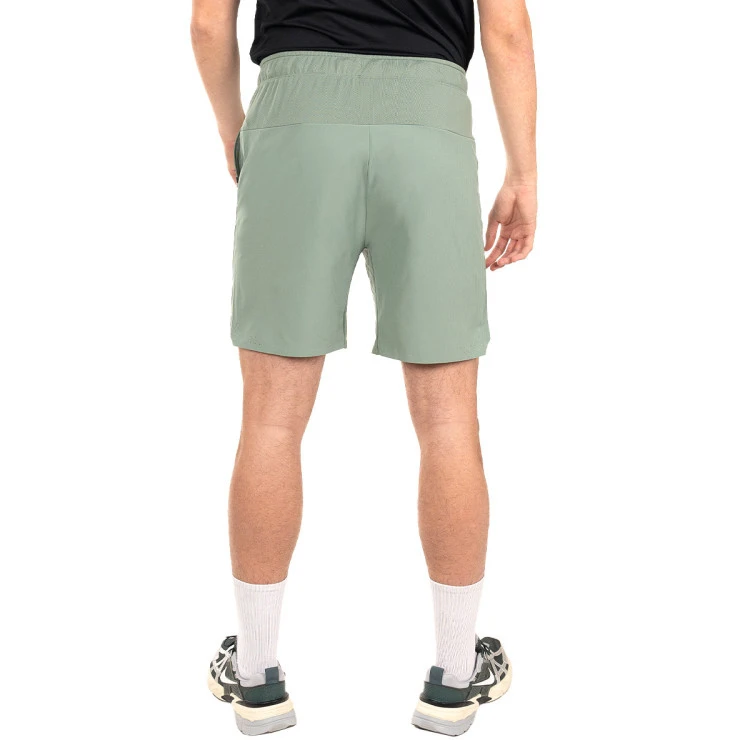 pantalon-corto-soka-performance-green-bay-steel-grey-7