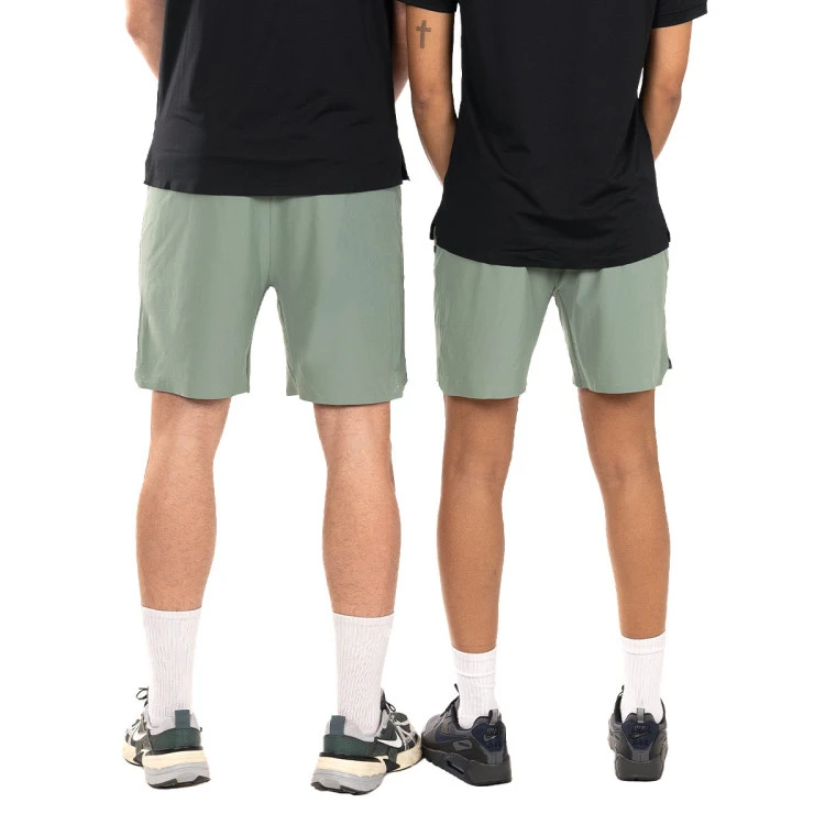 pantalon-corto-soka-performance-verde-1