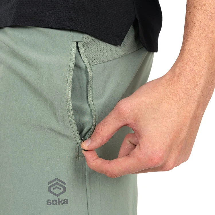 pantalon-corto-soka-performance-verde-2