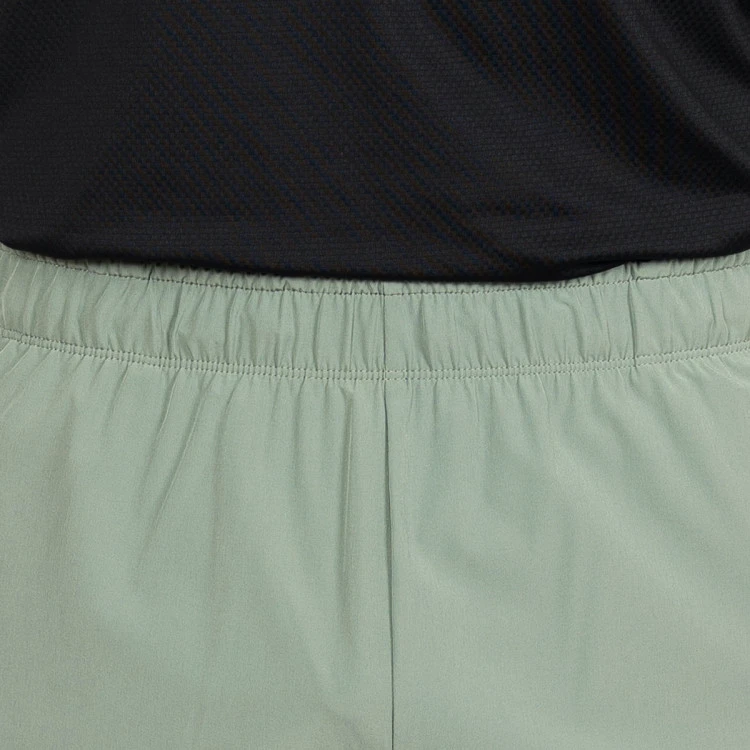 pantalon-corto-soka-performance-verde-3