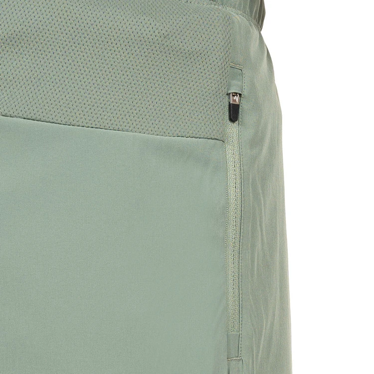 pantalon-corto-soka-performance-verde-4