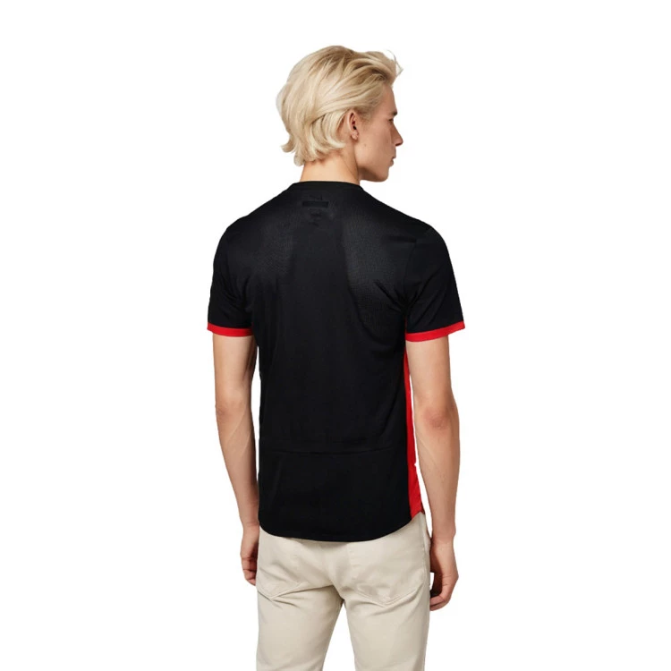 camiseta-nike-eintracht-frankfurt-segunda-equipacion-2024-2025-multicolor-1