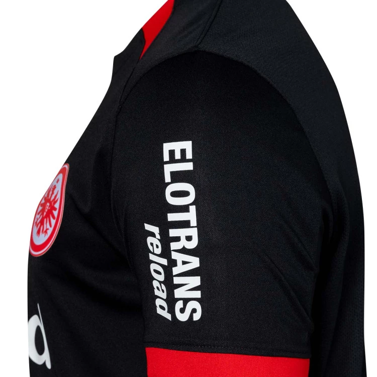 camiseta-nike-eintracht-frankfurt-segunda-equipacion-2024-2025-multicolor-3