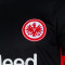 Maillot Nike Extérieur Enfant Eintracht Frankfurt 2024-2025