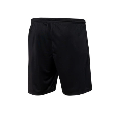 Short Domicile Eintracht Frankfurt 2024-2025