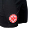 Short Nike Domicile Enfant Eintracht Frankfurt 024-2025