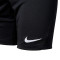 Short Nike Domicile Enfant Eintracht Frankfurt 024-2025