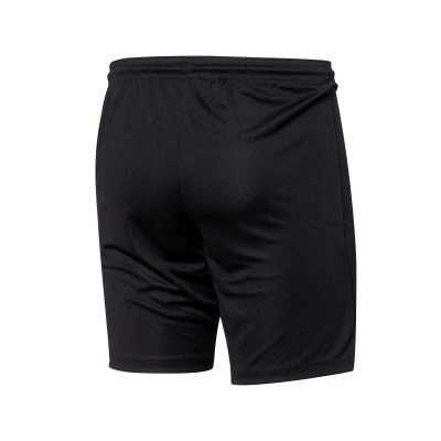 Short Domicile Enfant Eintracht Frankfurt 024-2025