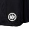 Short Nike Eintracht Frankfurt Entraînement 2024-2025