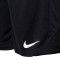Short Nike Eintracht Frankfurt Entraînement 2024-2025