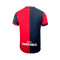 Maillot EyeSport Domicile Cagliari  2024-2025