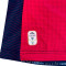 Maillot EyeSport Domicile Cagliari  2024-2025