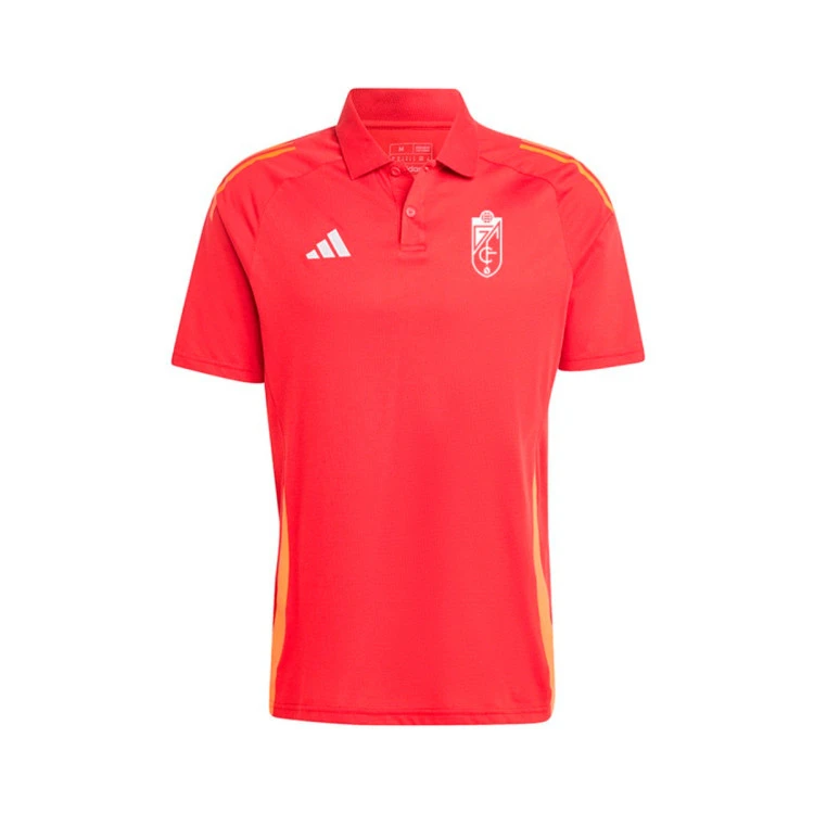 polo-adidas-granada-cf-fanswear-2024-2025-red-1