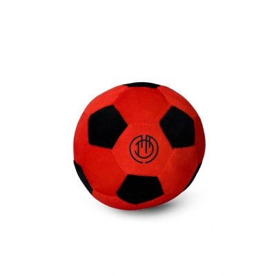 Ballon Mini RCD Mallorca Bébé