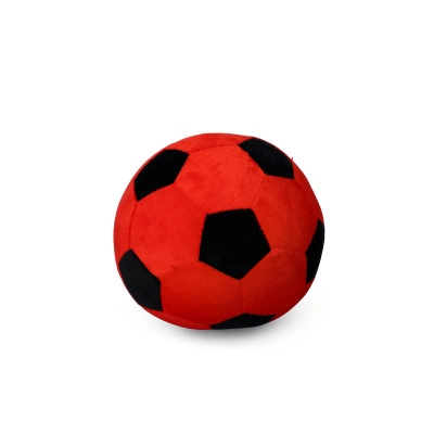 Ballon Mini RCD Mallorca Bébé